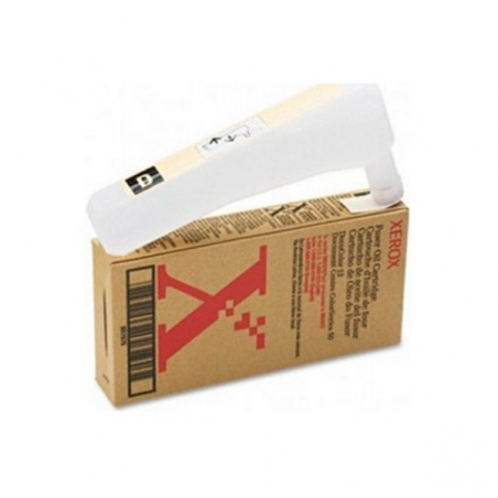 Filtro de succion Xerox 108R01037