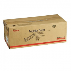 Transfer Roller Xerox 108R01053