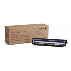 Unidad de Imagen Xerox 108R01148