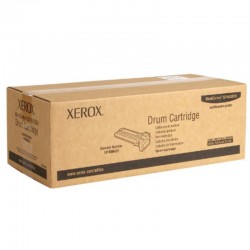 Cilindro Xerox 101R00432 Negro