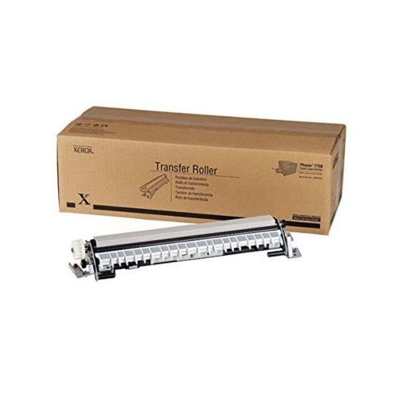 Transfer Roller Xerox 108R01469 Transfer Roller Xerox 108R01469