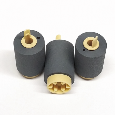 Kit de Rodillos Xerox 108R01471