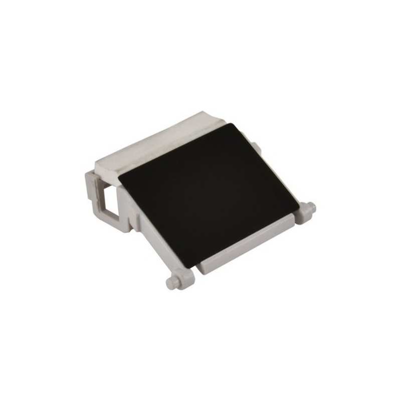 Kit de Almohadilla Xerox 108R01472 Kit de Almohadilla Xerox 108R01472