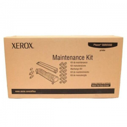 Kit de Mantenimiento Xerox 109R00732
