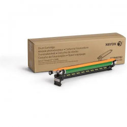 Unidad de Imagen Xerox 113R00782