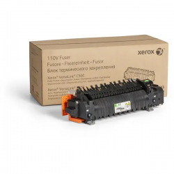 Fusor Xerox 115R00133