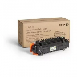 Fusor Xerox 115R00135