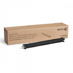 Segundo BTR Xerox 116R00015