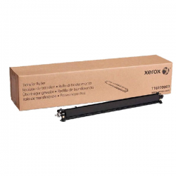Transfer Roller Xerox 116R00009