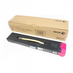 Tóner Xerox 006R01648 Magenta