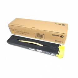 Tóner Xerox 006R01649 Amarillo