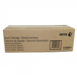 Unidad de Imagen Xerox 013R00676