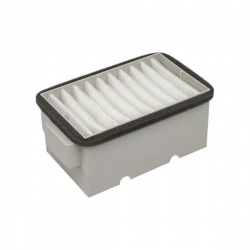 Filtro de Succion Xerox 008R13175