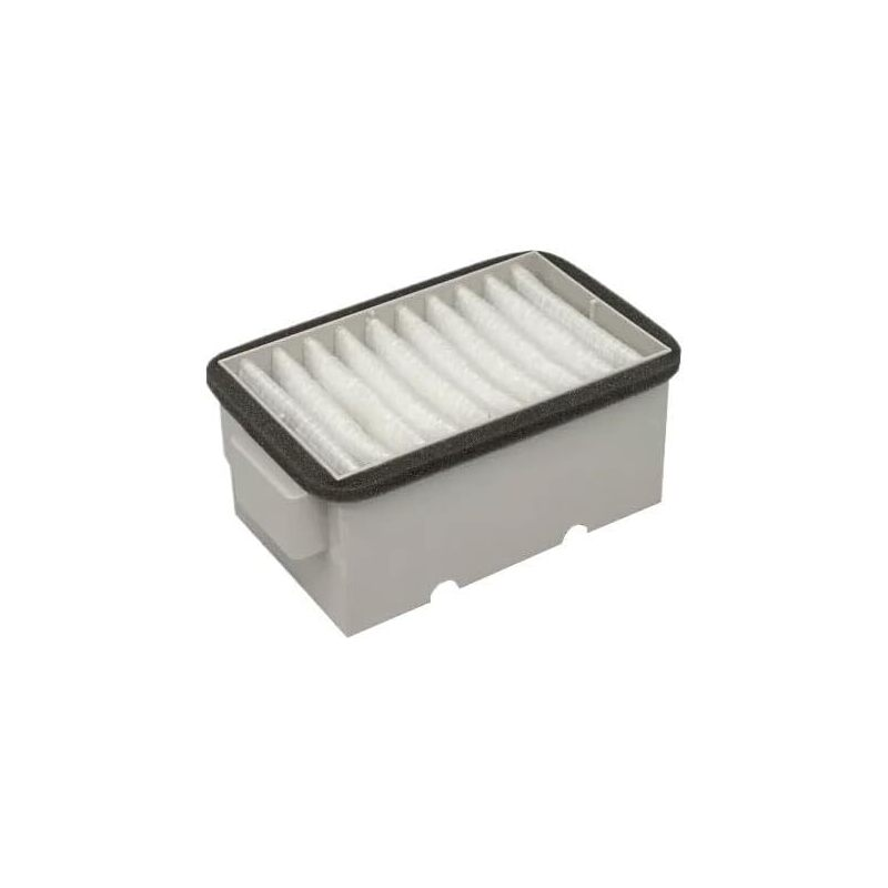 Filtro de Succion Xerox 008R13175 Filtro de Succion Xerox 008R13175