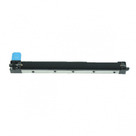 Rodillo de Transferencia 116R00036