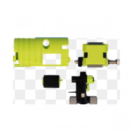 Kit de Mantenimiento ADF 116R00034