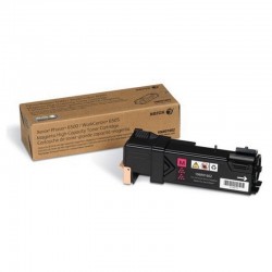 Tóner Xerox 106R01602 Magenta