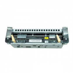 Fusor Xerox 115R00163