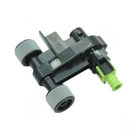 Kit de Mantenimiento bandeja 116R00035