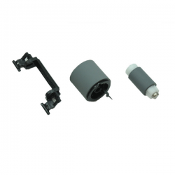 Kit de Rodillos Xerox 108R01470