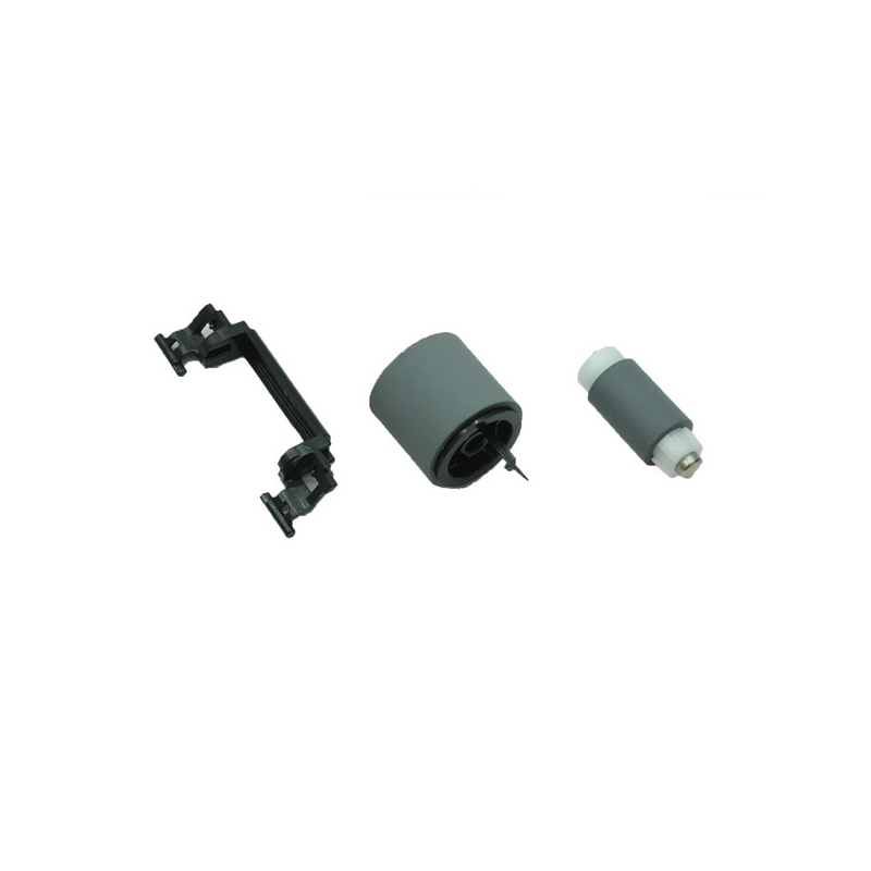 Kit de Rodillos Xerox 108R01470