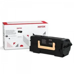 Tóner Xerox 006R04672 Negro