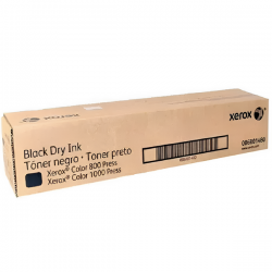 Tóner Xerox 006R01480 Negro
