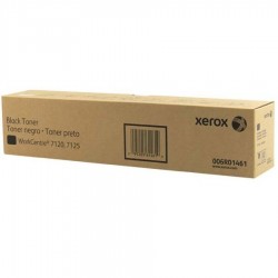 Tóner Xerox 006R01461 Negro