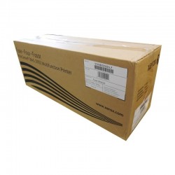 Fusor Xerox 109R00847