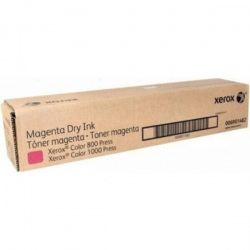 Tóner Xerox 006R01482 Magenta