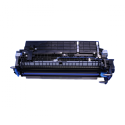 Segundo BTR Xerox 859K04030