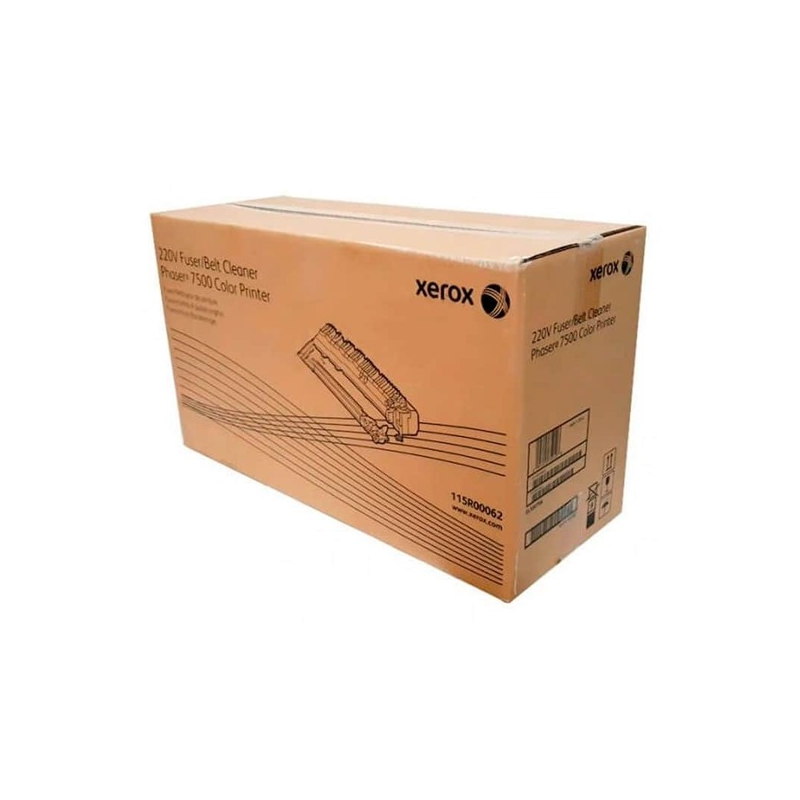Fusor Xerox 115R00162 Fusor Xerox 115R00162