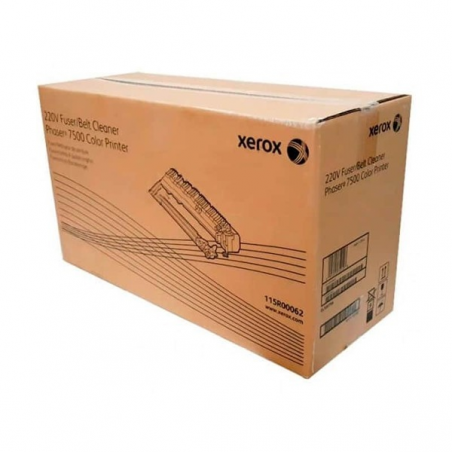 Fusor Xerox 115R00162