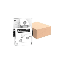 Botella De Desechos Lexmark 20N0W00