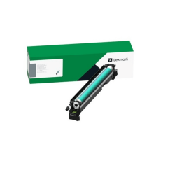Unidad de Imagen Lexmark 85D0P00 Negro