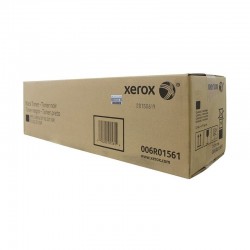 Tóner Xerox 006R01561 Negro