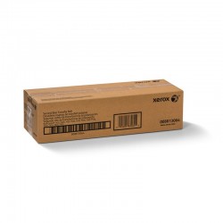 Rodillo de Transferencia Xerox 008R13064