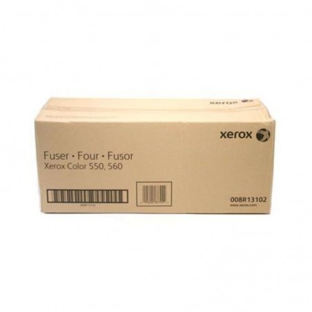 Fusor Xerox 008R13102