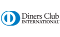 Pago Diners ofisuma.co