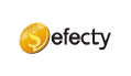 Pago Efecty ofisuma.co